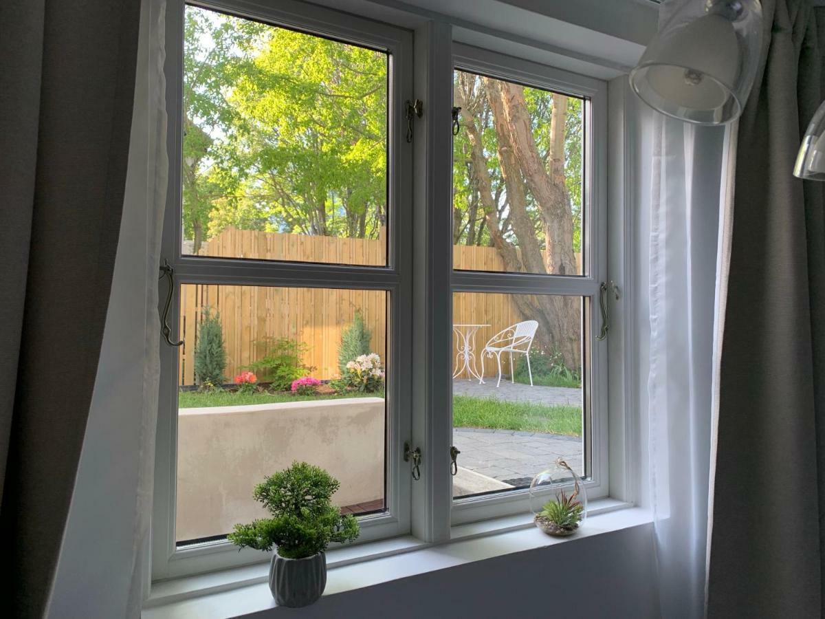 Appartement Greenkey H17 *